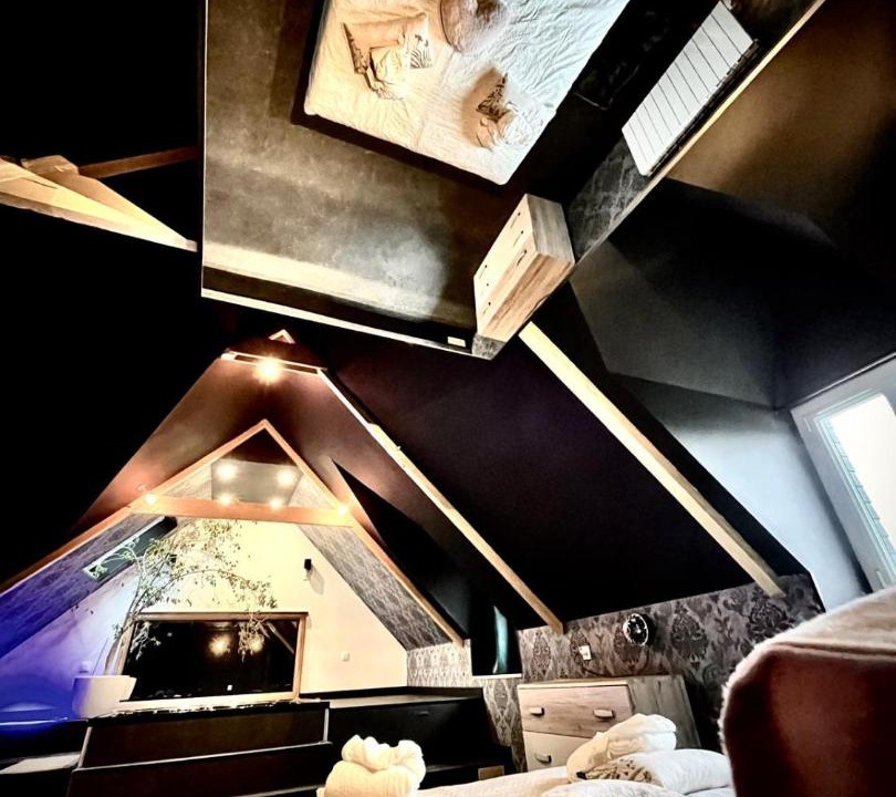 Photo of Others in Loguivy