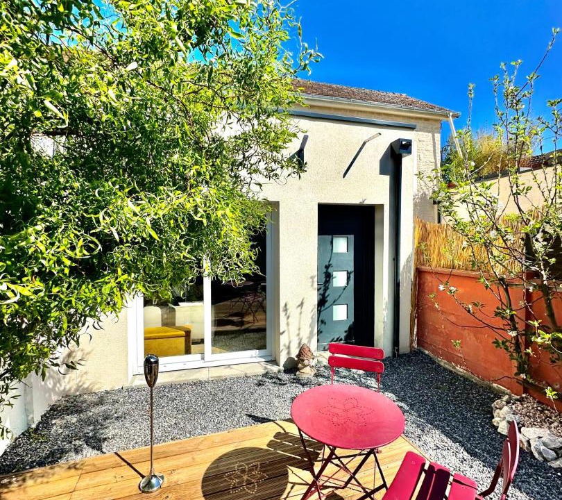 Photo of Others in Deville-les-Rouen