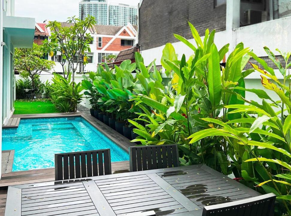 Photo of Others in Sri Hartamas