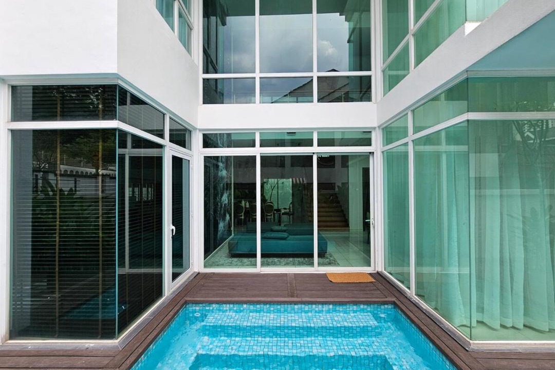 Photo of Others in Sri Hartamas