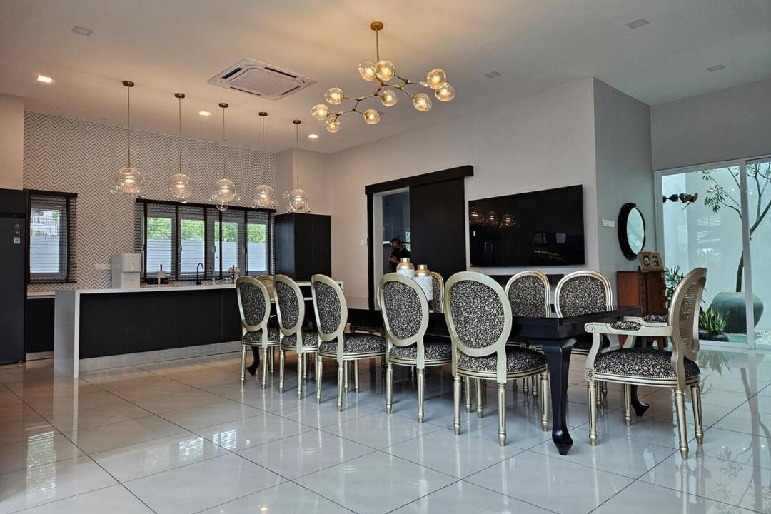 Photo of Others in Sri Hartamas