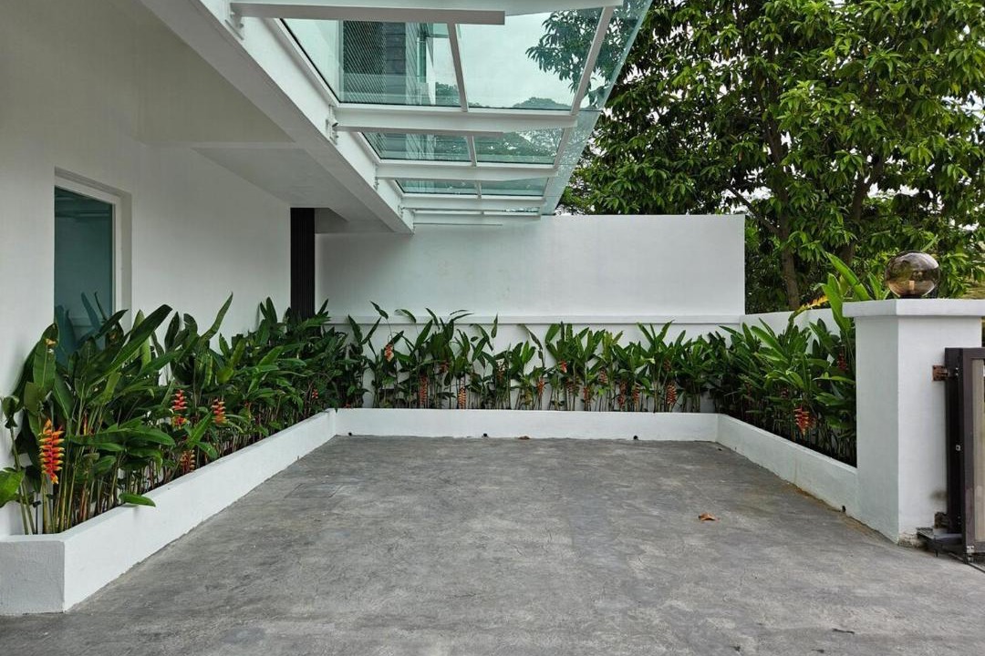 Photo of Others in Sri Hartamas