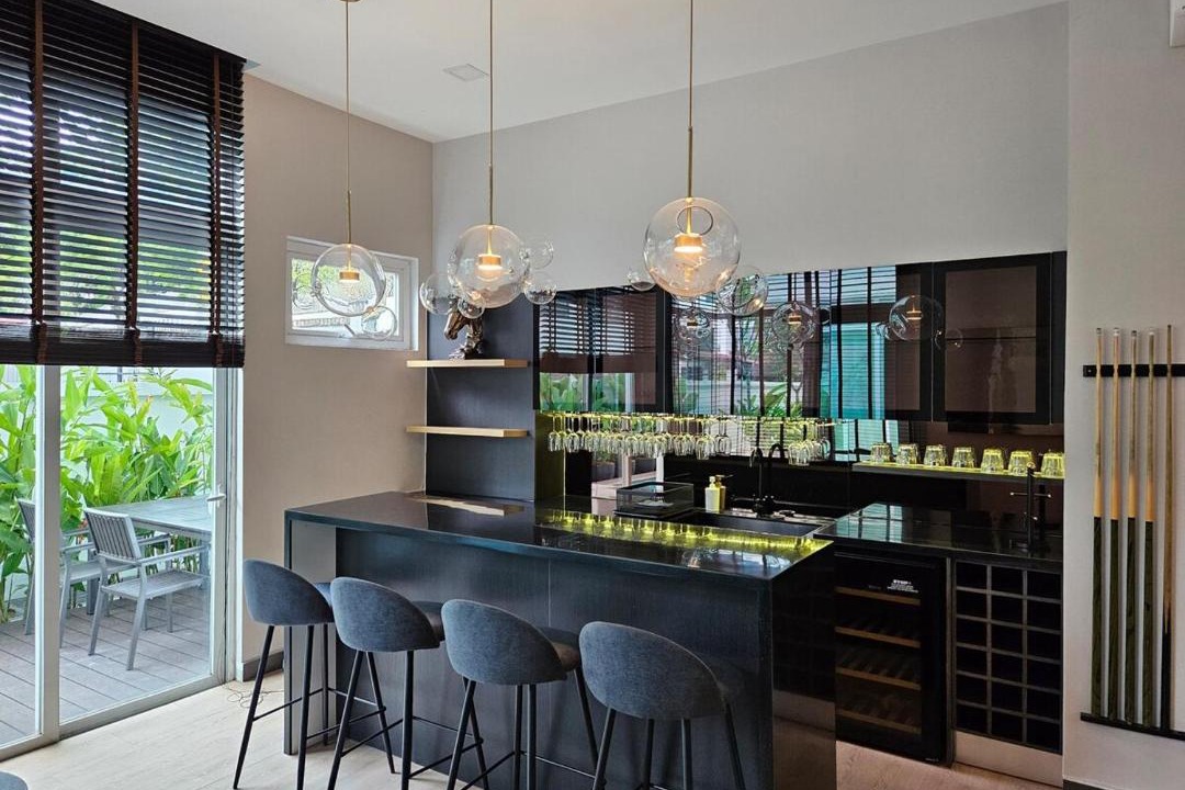 Photo of Others in Sri Hartamas