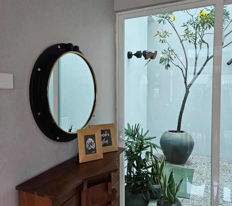 Photo of Others in Sri Hartamas