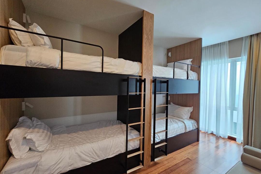 Photo of Bedroom in Sri Hartamas