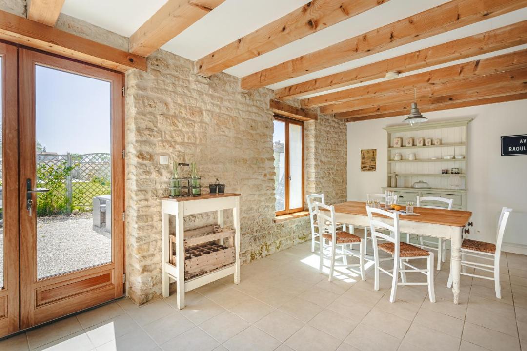 Photo of Others in Vergne