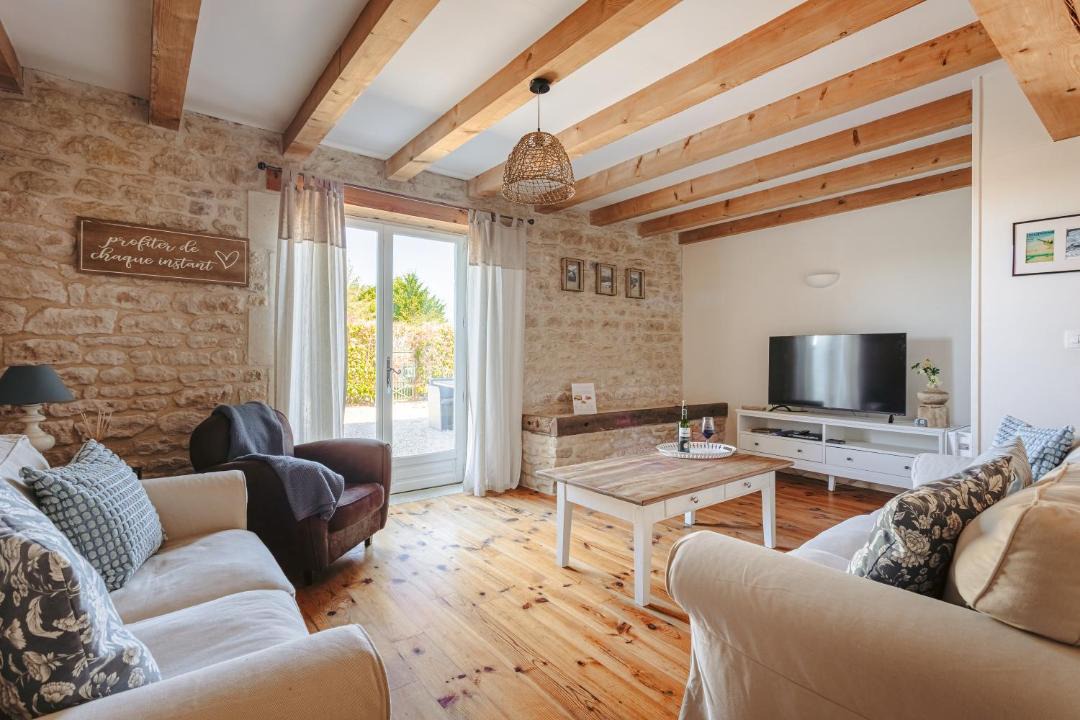 Photo of Others in Vergne