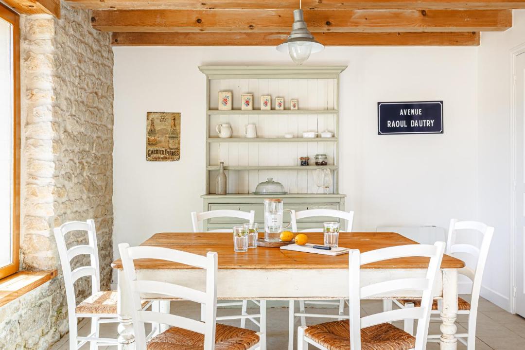 Photo of Others in Vergne