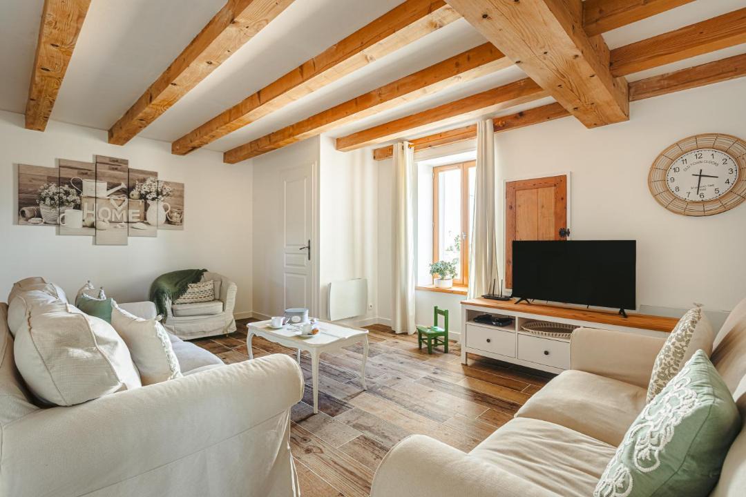 Photo of Others in Vergne