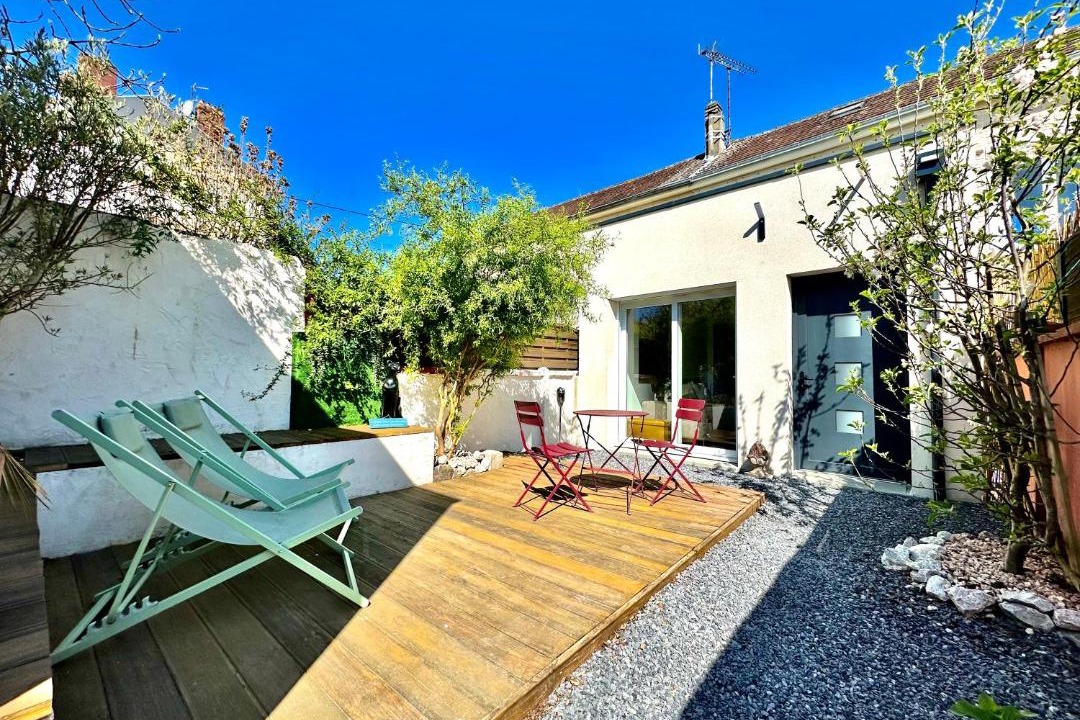 Photo of Others in Deville-les-Rouen