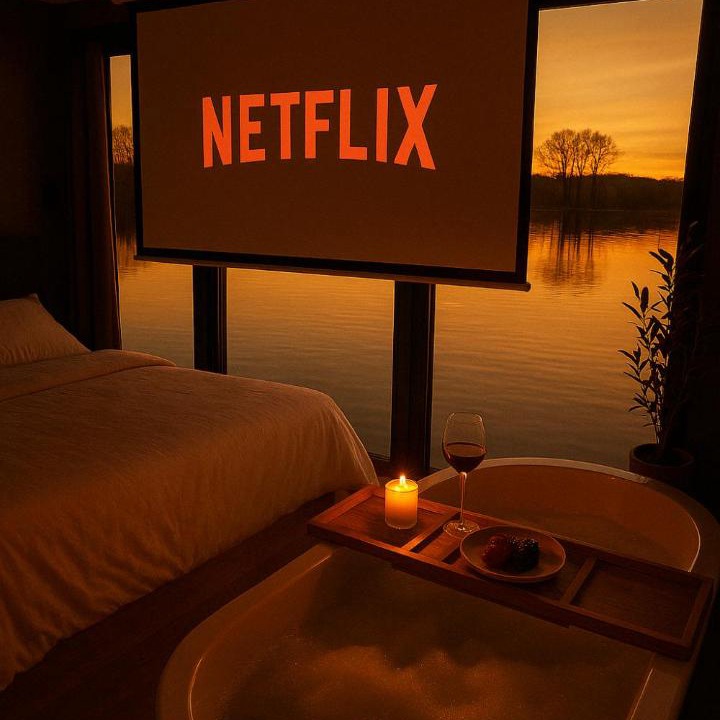 Photo of Others in Basse-Ham