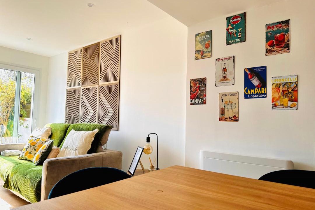 Photo of Others in Deville-les-Rouen