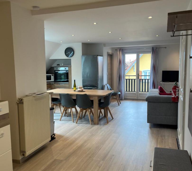 Photo of Others in Diebolsheim