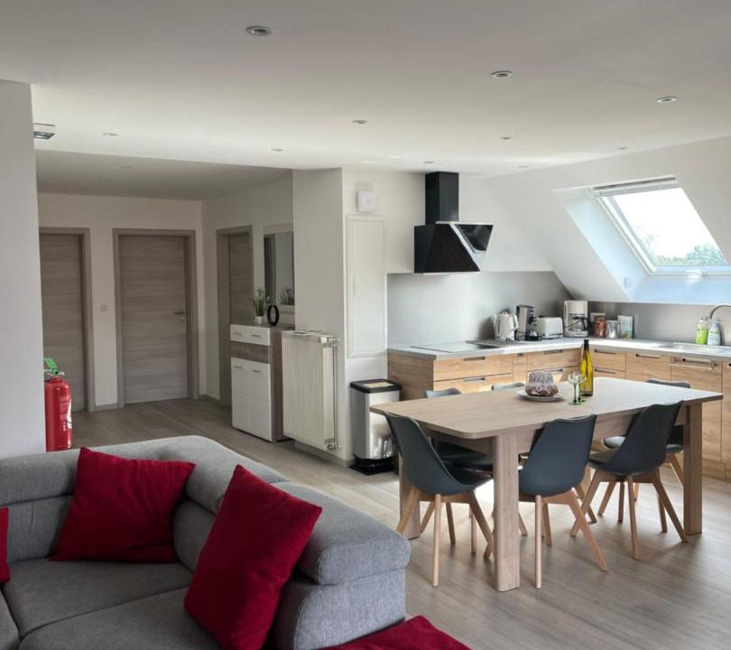 Photo of Others in Diebolsheim