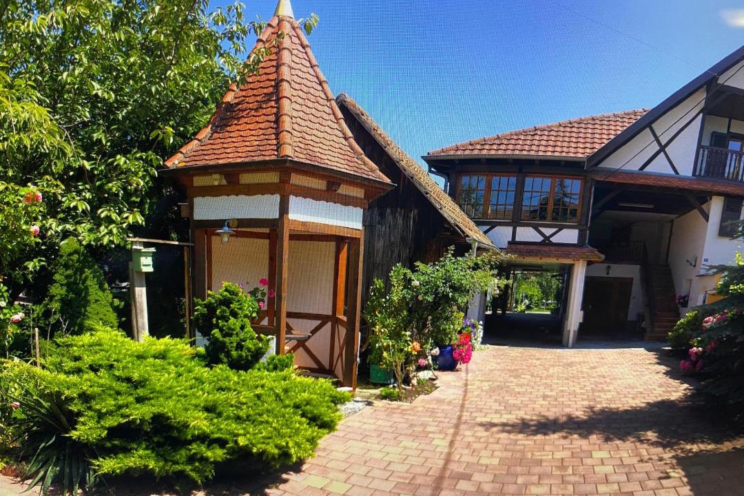 Photo of Others in Diebolsheim