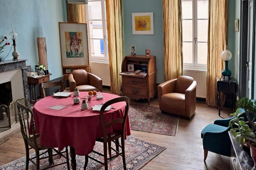 Photo of Others in Semur-en-Auxois