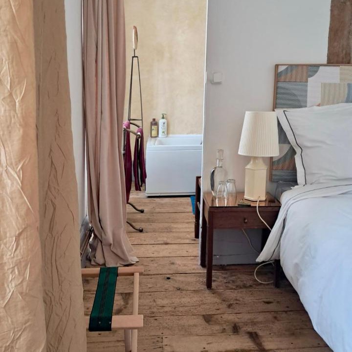 Photo of Others in Semur-en-Auxois