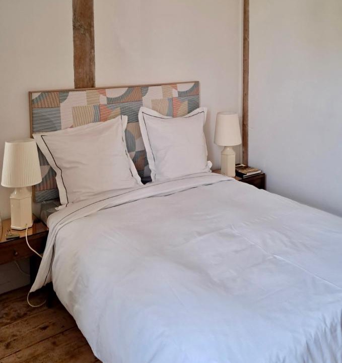 Photo of Others in Semur-en-Auxois