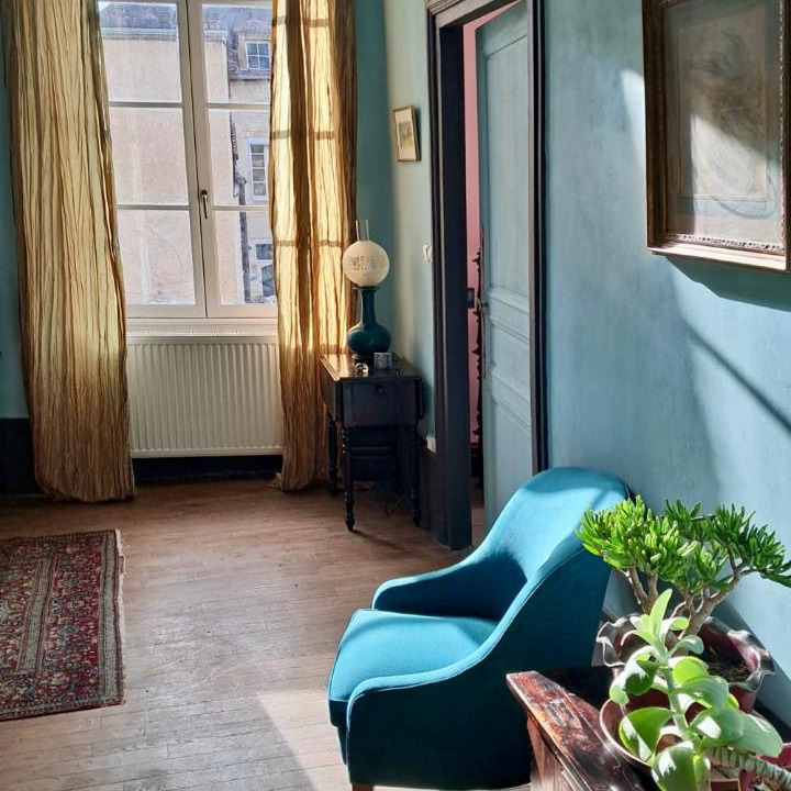 Photo of Others in Semur-en-Auxois