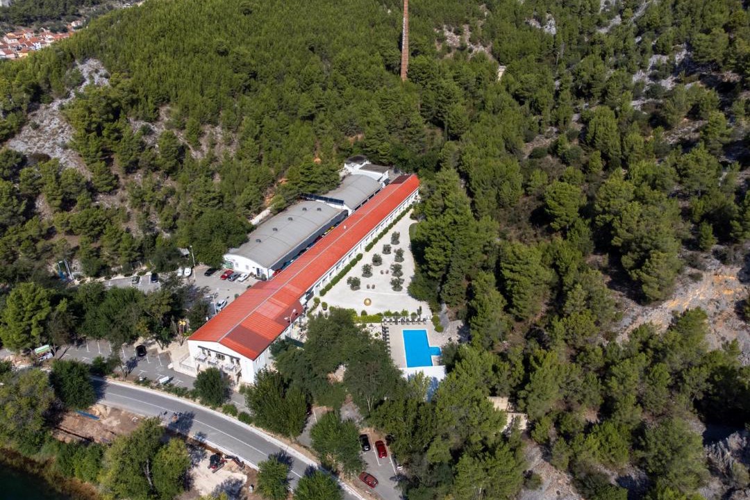 Photo of Others in Skradin
