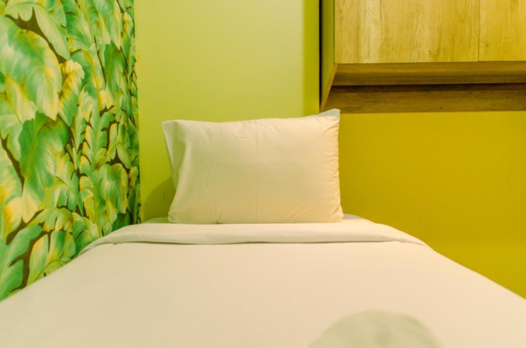 Photo of Bedroom in Depok