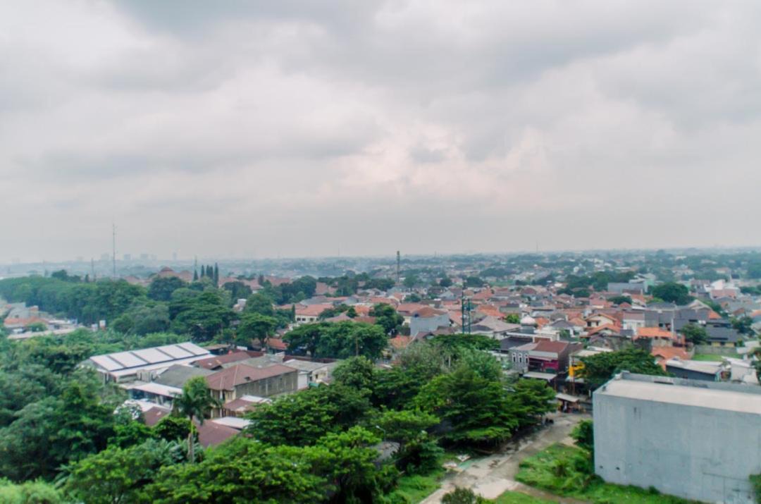 Photo of Others in Depok