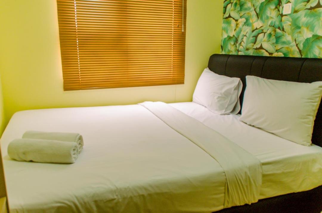 Photo of Bedroom in Depok