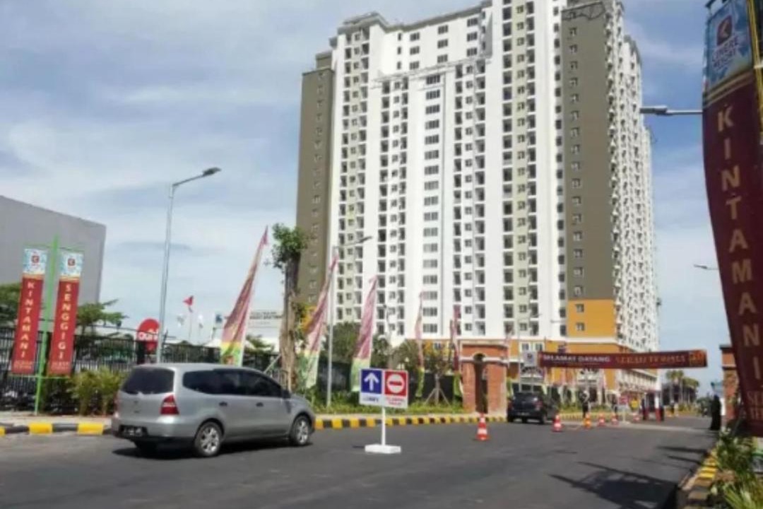 Photo of Others in Depok