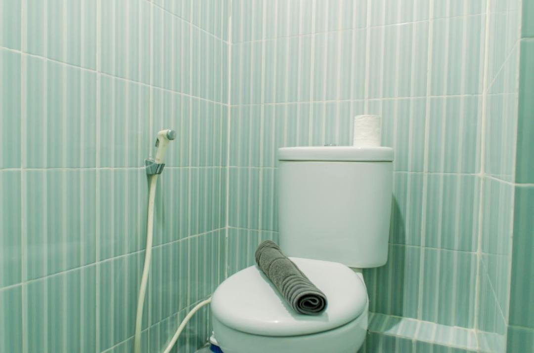 Photo of Bathroom in Depok