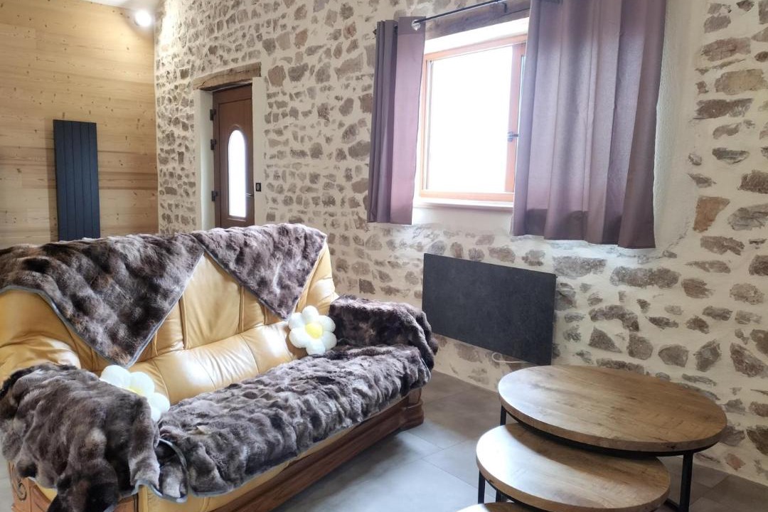 Photo of Others in Dompierre-les-Ormes