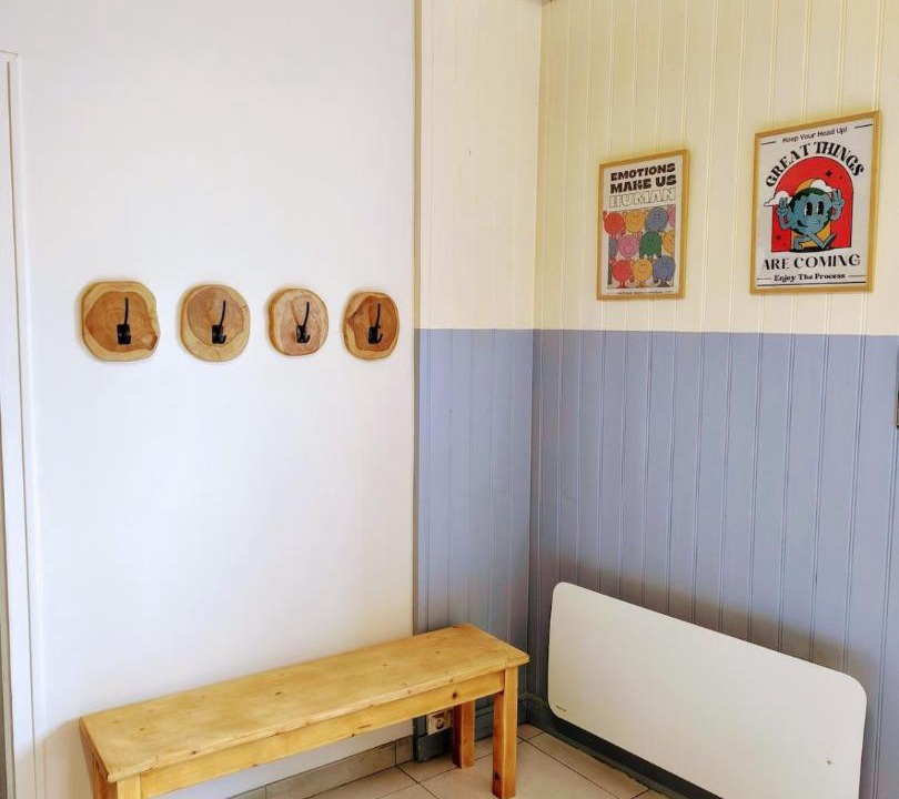 Photo of Others in Pouzauges