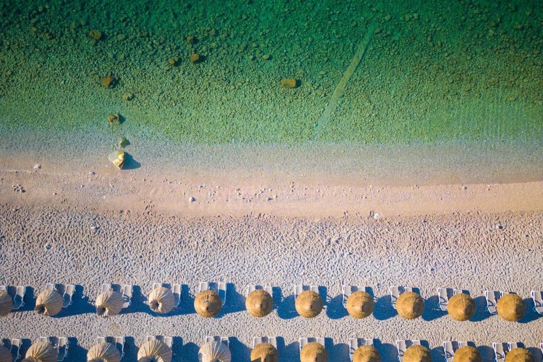 Photo of Others in Baska