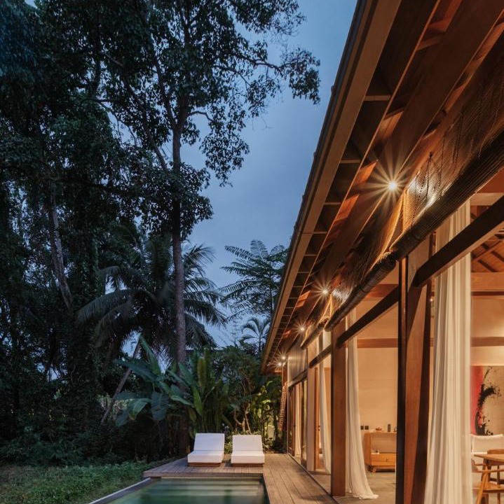 Photo of Others in Penestanan