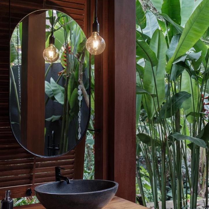 Photo of Others in Penestanan