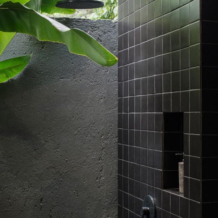 Photo of Bathroom in Penestanan