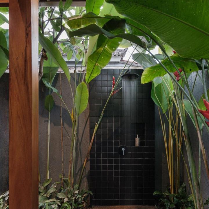 Photo of Others in Penestanan