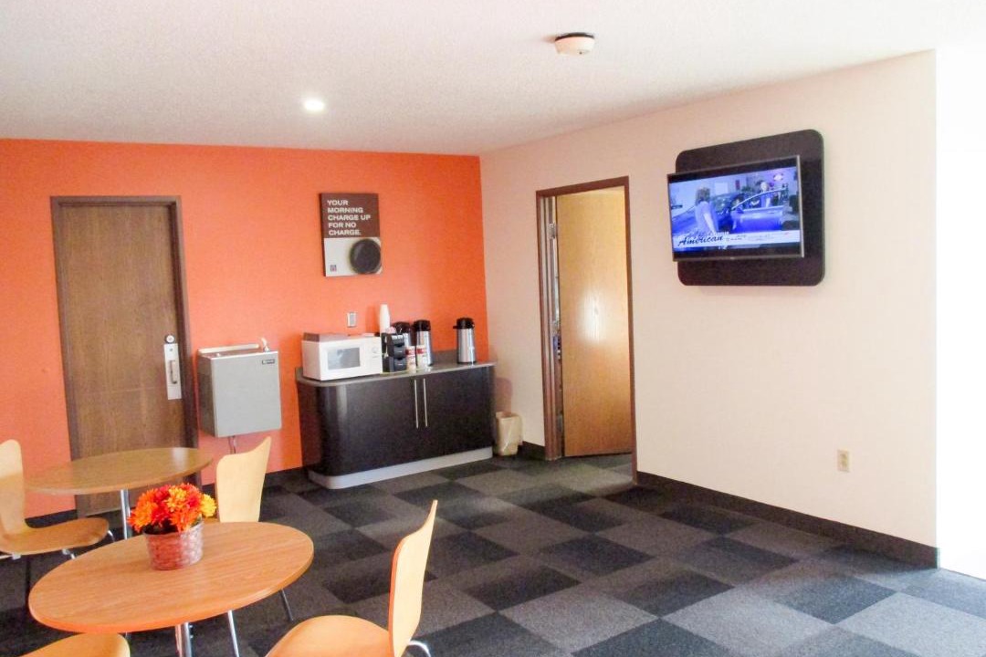 Photo of Others in Sybertsville