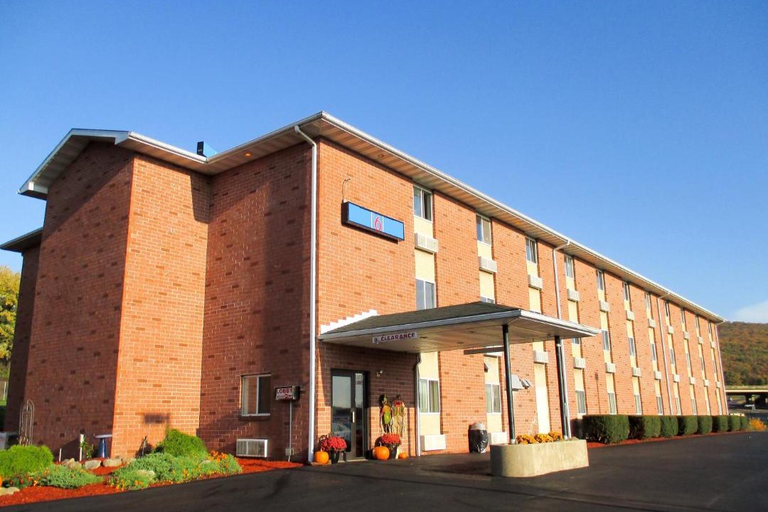 Photo of Others in Sybertsville