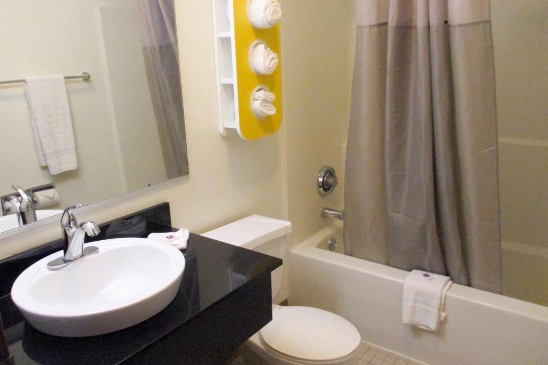 Photo of Others in Sybertsville