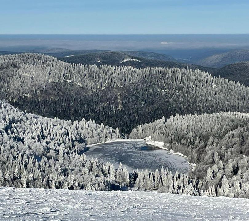 Photo of Others in Xonrupt-Longemer