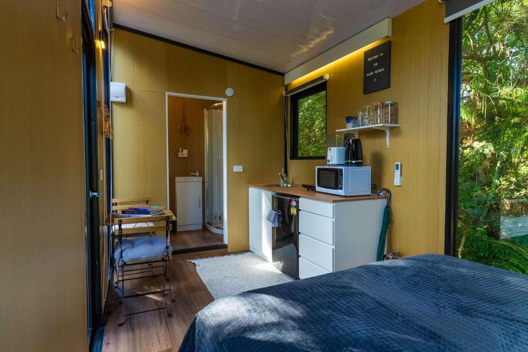 Photo of Others in Waitoki