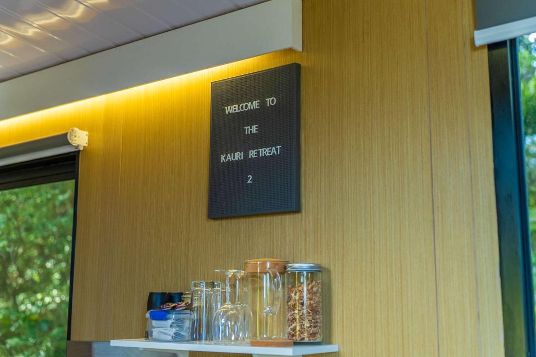 Photo of Others in Waitoki