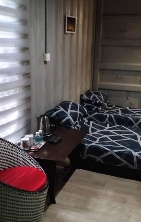 Photo of Others in Gelang Patah