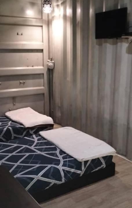 Photo of Others in Gelang Patah