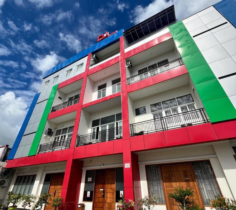 Photo of Others in Raha