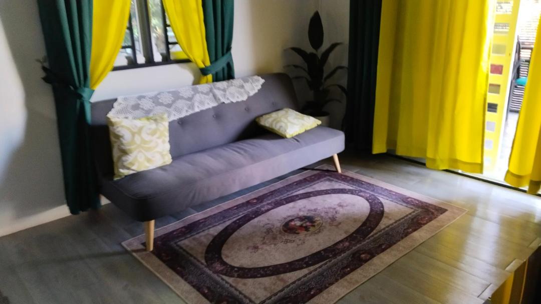 Photo of Others in Guar Chempedak