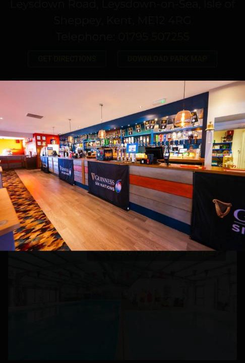 Photo of Others in Leysdown-on-Sea