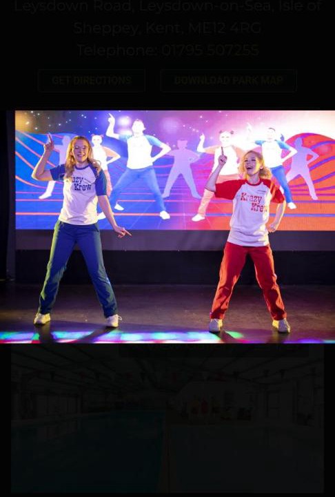 Photo of Others in Leysdown-on-Sea