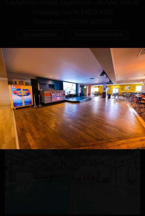 Photo of Others in Leysdown-on-Sea