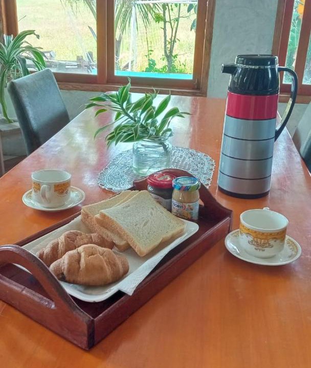 Photo of Others in Tentena